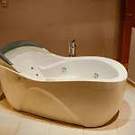 Menada 公寓