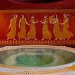 Menada 公寓 *