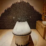 Menada 公寓