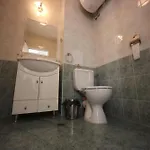 Menada Aheloy