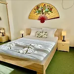 Menada Apartment