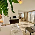 Menada Apartment