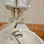 Menada *