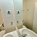公寓 Menada 阿赫洛伊