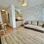 Menada Apartment *