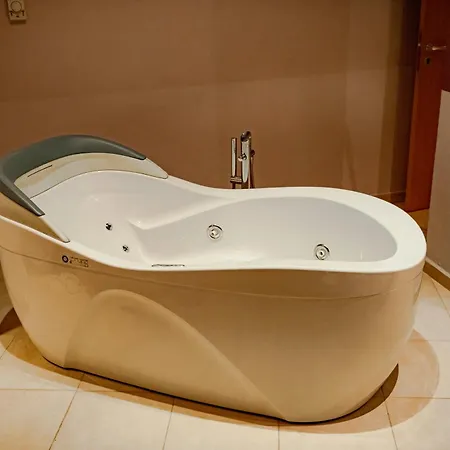 Menada Apartament