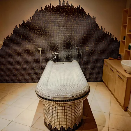 Menada Apartament