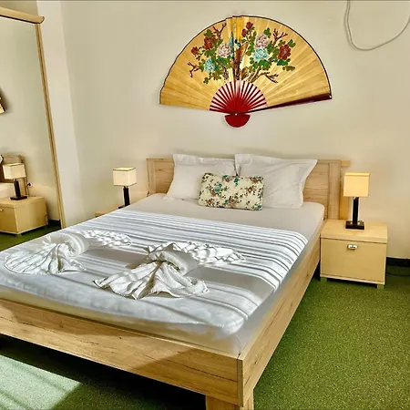 Menada Apartament