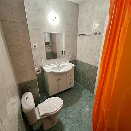 Lägenhet Menada Aheloy